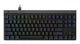 Logitech G G515 TKL