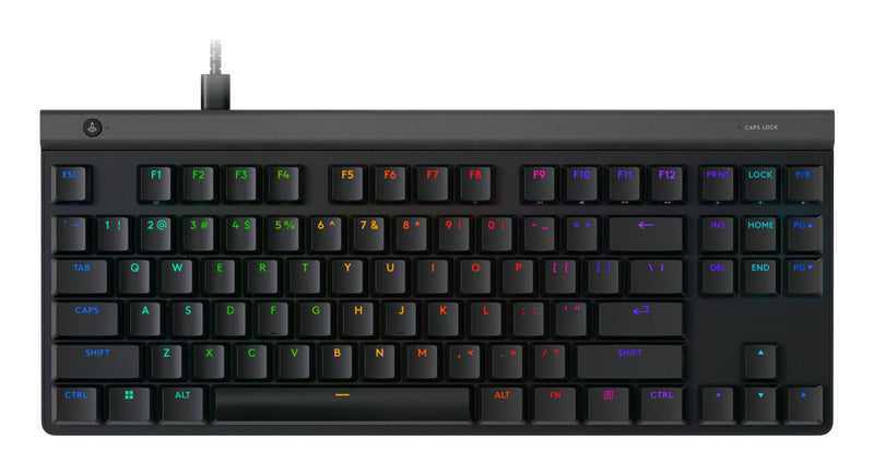 Logitech G G515 TKL