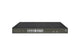 LevelOne GES-2118P netværksswitch Administreret L2 Gigabit Ethernet (10/100/1000) Strøm over Ethernet (PoE) Sort