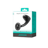 JOYROOM JR-ZS406 holder Passiv holder Mobiltelefon/Smartphone Sort