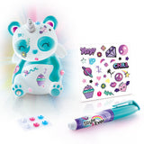 Canal Toys OFG 267 kunstsæt