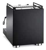 la Pavoni LPSCCB01EU kaffemaskine Semi-auto Espressomaskine 2,9 L