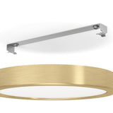 EGLO 900181 loftbelysning LED 40 W F