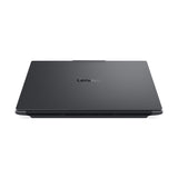 Lenovo Yoga Pro 9 16IPH11 Copilot+ PC Intel Core Ultra 9 386H Laptop 40,6 cm (16") Berøringsskærm 3.2K 32 GB LPDDR5x-SDRAM 1 TB SSD NVIDIA GeForce RTX 5060 Wi-Fi 7 (802.11be) Windows 11 Pro Tysk Grå