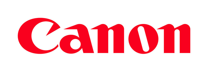 Canon Easy Service Plan 3Y 3 År
