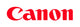 Canon Easy Service Plan 5-year Onsite Next Day Repair Service