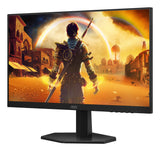 AOC G4 24G42E computerskærm 60,5 cm (23.8") 1920 x 1080 pixel Fuld HD LCD Sort