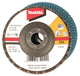 Makita D-27501 tilbehør vinkelsliber