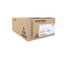 Ricoh 842469 tonerpatron 1 stk Original Sort