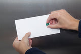 MAUL 6161555 tilbehør til tavle Tavlemagnet
