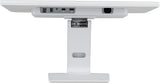 iiyama ProLite T2452MSC-W1AG computerskærm 61 cm (24") 1920 x 1080 pixel Fuld HD LED Berøringsskærm Hvid