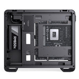 Jonsbo U4 Mini Mini Tower Sort