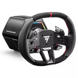 Thrustmaster T818 Black Edition Racer-ratbase