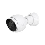Ubiquiti G5 Bullet Kugle (form) Indendørs & udendørs 2688 x 1512 pixel Væg/pole