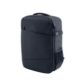 HP Creator 16,1" Laptop Backpack