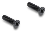 DeLOCK 91116 kilesten modul
