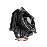 Cooler Master Hyper 212 3DHP Black Processor Luftkøler 12 cm Sort 1 stk
