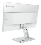 Lenovo L24-4C computerskærm 60,5 cm (23.8") 1920 x 1080 pixel Fuld HD LCD Grå