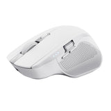 Trust Ozaa+ mus Kontor Højre hånd RF trådløs + Bluetooth Optisk 3200 dpi
