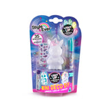 Canal Toys OFG 267 kunstsæt