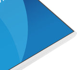 iiyama ProLite XB2497HSN-W1 computerskærm 60,5 cm (23.8") 1920 x 1080 pixel Fuld HD LED Hvid