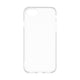 PanzerGlass SAFE. by ® TPU Case Transparent iPhone 6 | 6s | 7 | 8 | SE (2020/ 2022) | Bulk