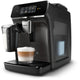 Philips Series 2300 EP2334/10 Fuldautomatisk espressomaskine