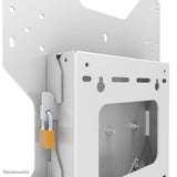 Neomounts WL85-515WH16 tv-beslag 190,5 cm (75") Hvid