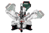 Metabo KGS 305 M 3700 rpm 1600 W