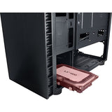 Inter-Tech CXC2 Tower Sort