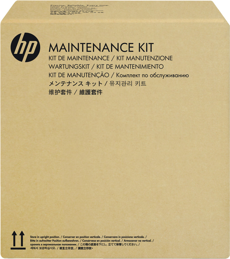 HP Sæt til valseudskiftning til ScanJet Pro 3000 s3