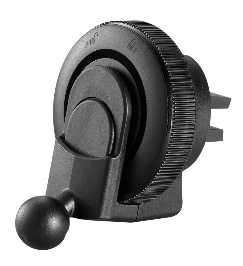 TomTom Holder til ventilationsåbning