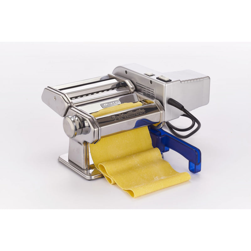 Ariete 1593/00 Elektrisk pastamaskine