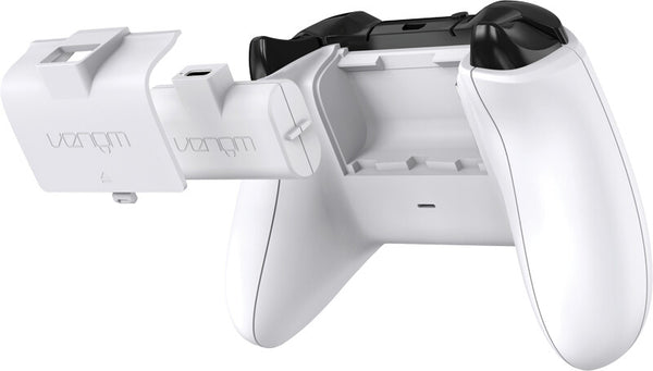 Venom VS2872 tilbehør til spillekonsol Batteri til gaming-controller