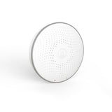 Airthings Wave Radon intelligent radondetektor 291
