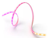 Philips 929004610802 led strips Universal stribelys 20 W 10000 mm