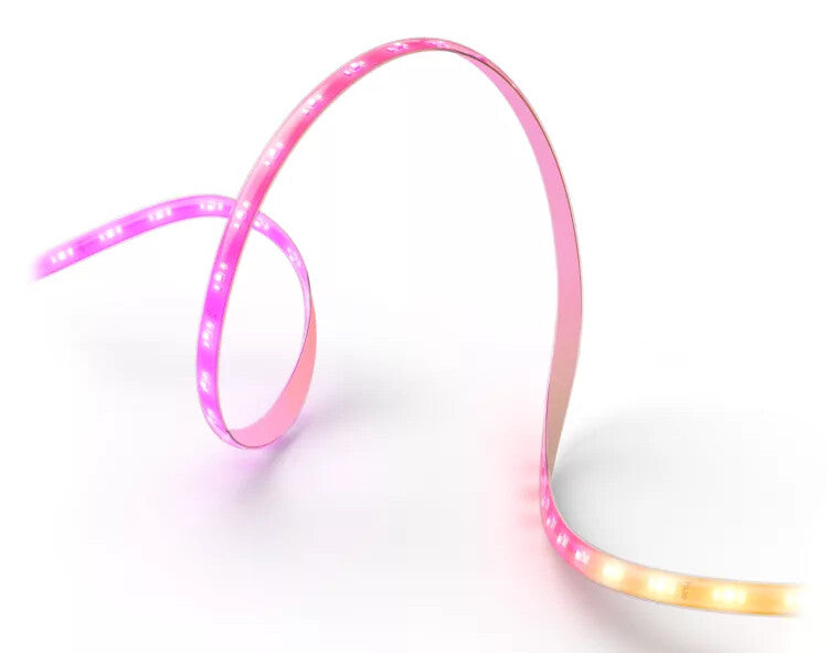 Philips 929004610802 led strips Universal stribelys 20 W 10000 mm