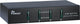 Inter-Tech KVM-AS-41UA KVM Switch Sort