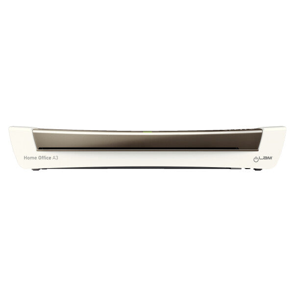 Leitz iLAM Home Office A3 lamineringsmaskine
