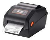 Bixolon XD5-40d etiketprinter Direkte termisk/termisk overførsel 203 x 203 dpi 178 mm/sek. Kabel & trådløs Wi-Fi
