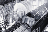 JURA 25070 del & tilbehør til kaffemaskine Syrup attachment
