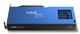 Intel Arc Pro B70 32 GB GDDR6