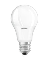 Osram Value Classic A LED-lampe Varm hvid 2700 K 8,5 W E27 F