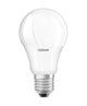Osram Value Classic A LED-lampe Varm hvid 2700 K 8,5 W E27 F