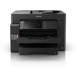 Epson EcoTank L15150 Inkjet A3+ 4800 x 2400 dpi 32 sider pr. minut Wi-Fi