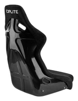 Oplite 103862 Racersæde