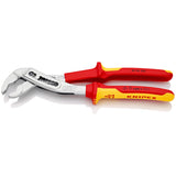 Knipex Alligator Tunge-og-spids tang