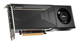 Asrock Radeon AI PRO R9700 Creator AMD 32 GB GDDR6