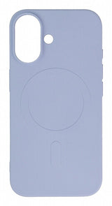 Wozinsky 5907769370984 mobiltelefon etui 17 cm (6.7") Cover Lilla