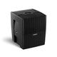 Venta AH 515 luftfugter 5 L Sort